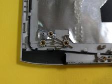 Кришка матриці Hp Probook 430 G5 №5